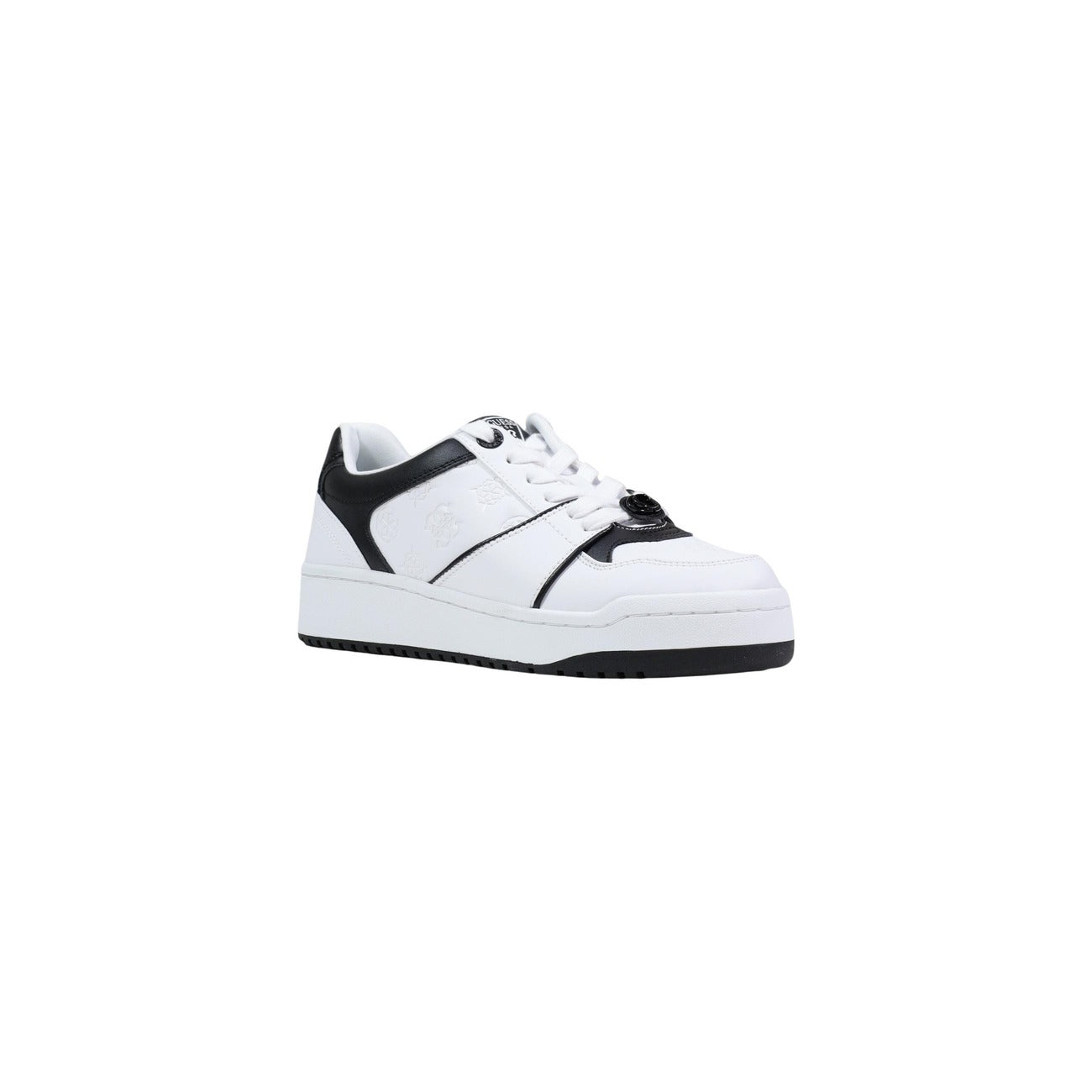 Guess - Guess Sneakers Donna