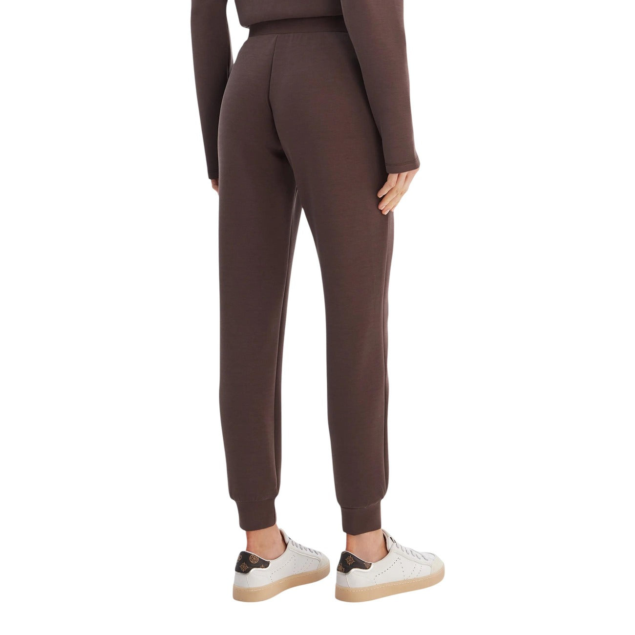 Guess Active - Guess Active Pantaloni Donna