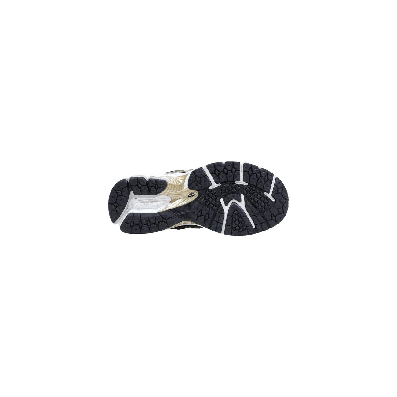 New Balance - New Balance Sneakers Donna