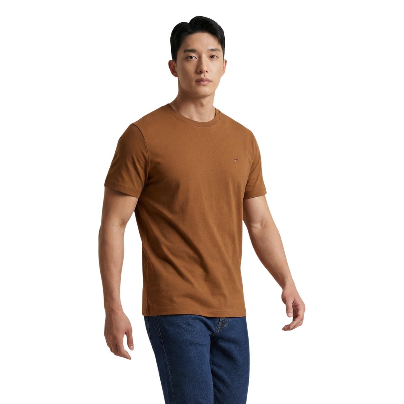 Tommy Hilfiger T-Shirt