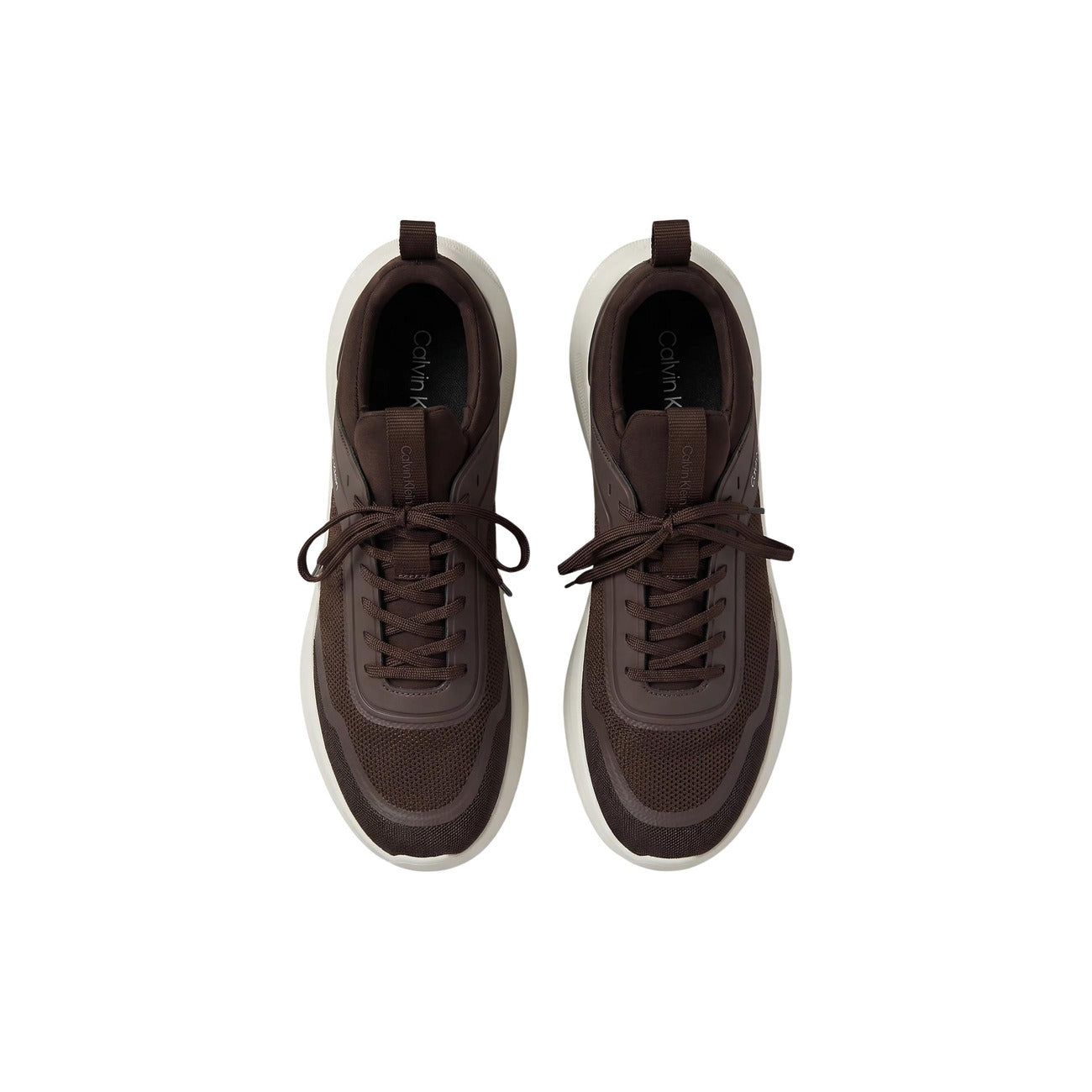 Calvin Klein - Calvin Klein Sneakers Uomo