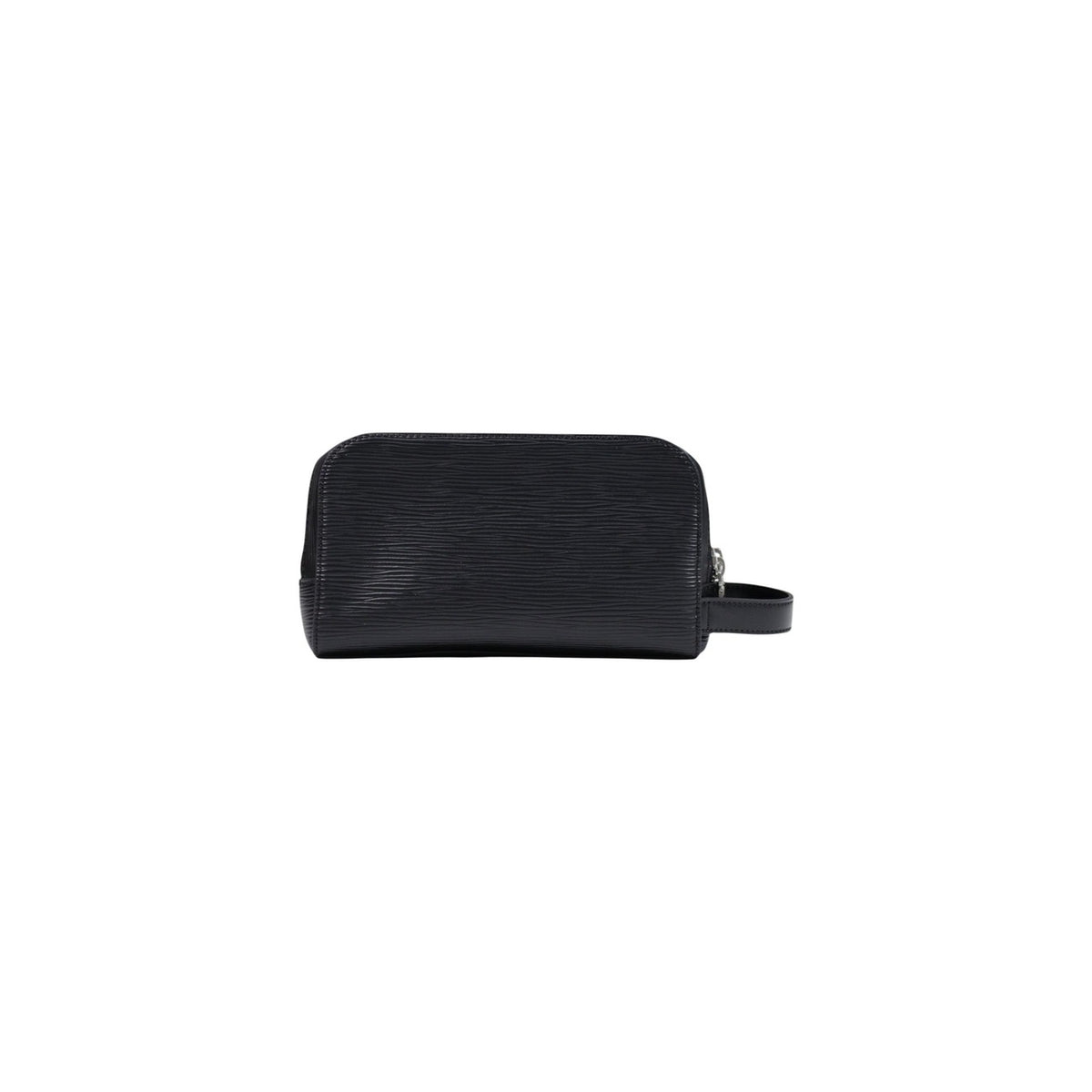 Guess - Guess Borsa Uomo