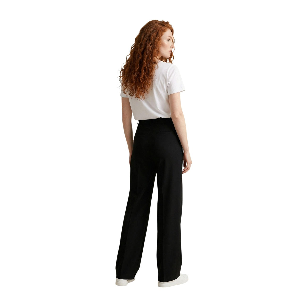 Liu Jo - Liu Jo T-Shirt Donna