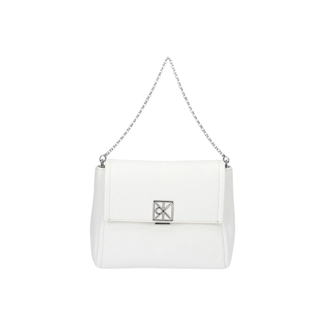 Calvin Klein - Calvin Klein Borsa Donna