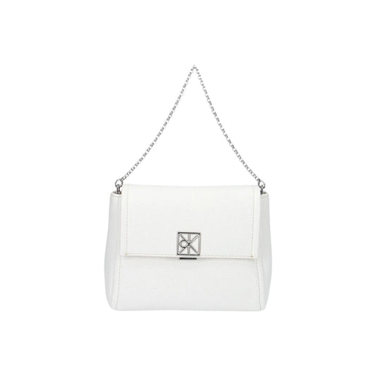 Calvin Klein - Calvin Klein Borsa Donna