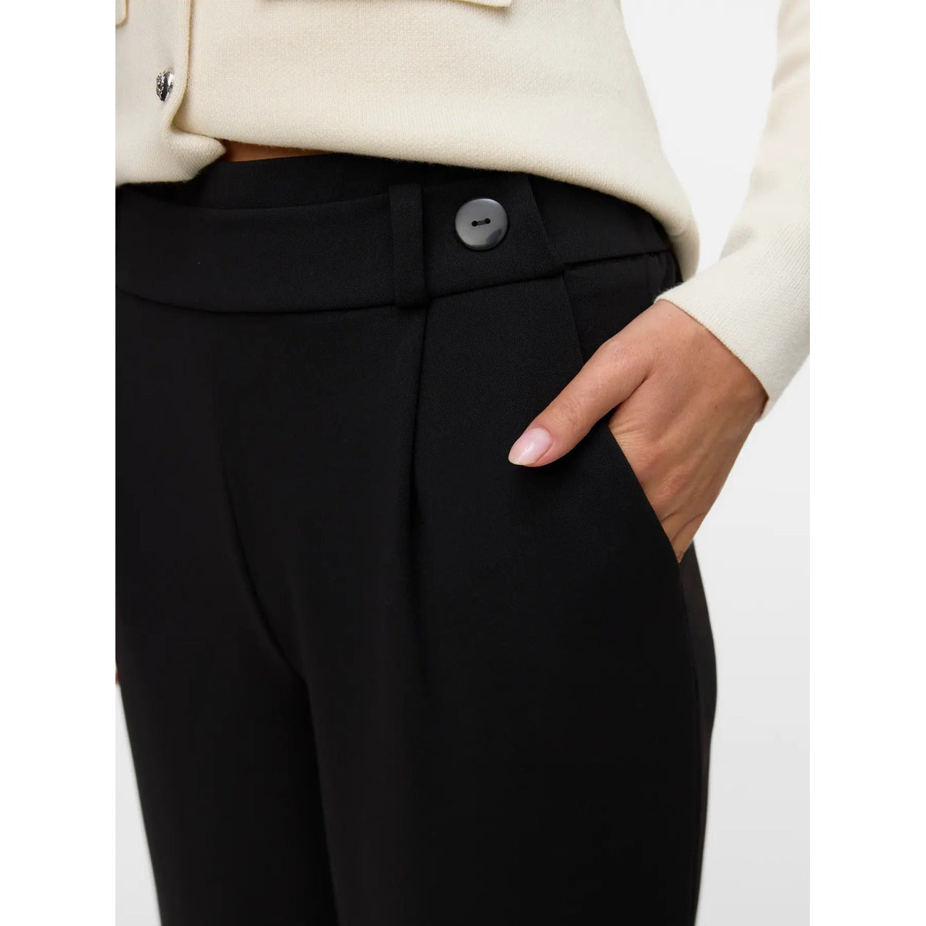 Vero Moda Pantaloni Donna