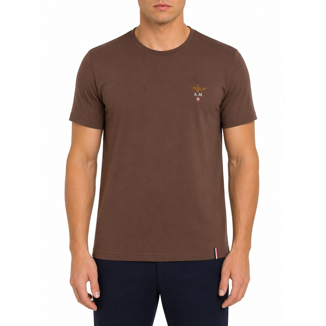 Aeronautica Militare - Aeronautica Militare Intimo Uomo