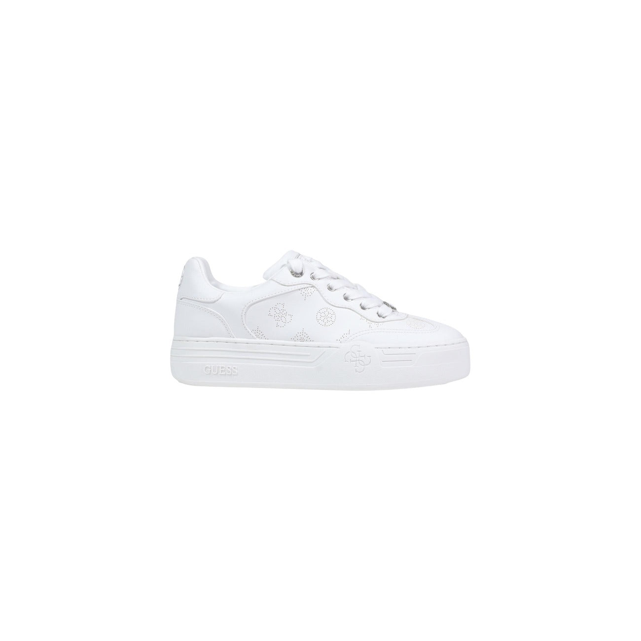 Guess - Guess Sneakers Donna