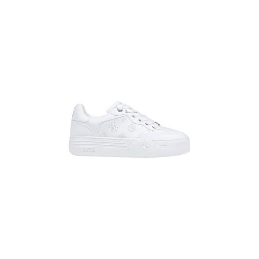 Guess - Guess Sneakers Donna