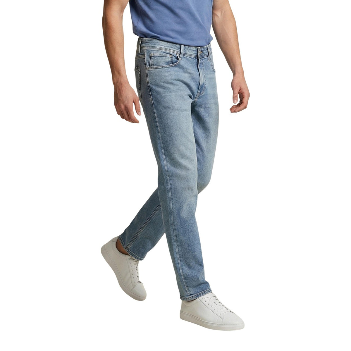 Replay - Replay Jeans Uomo