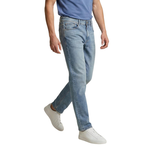 Replay - Replay Jeans Uomo