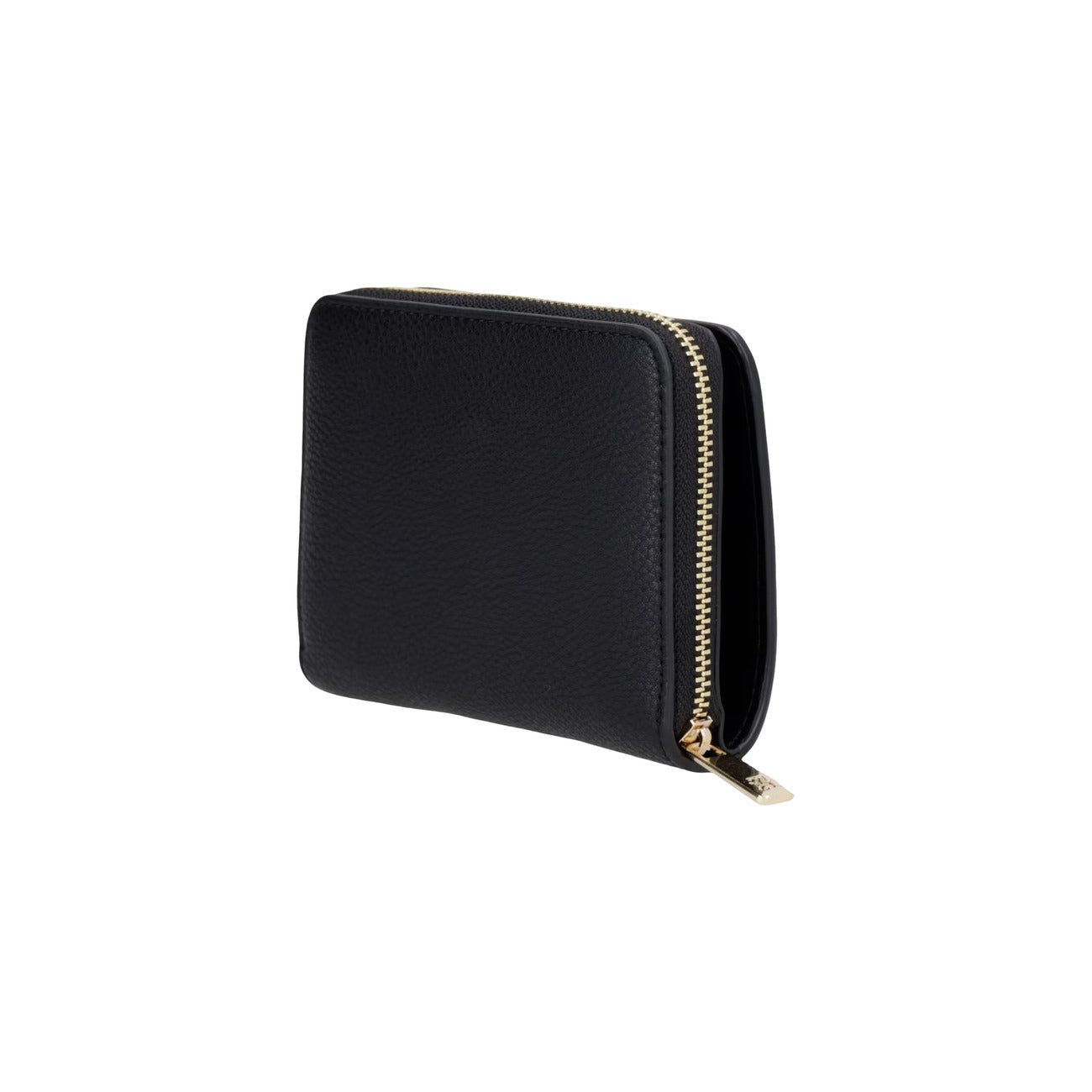 Tommy Hilfiger - Tommy Hilfiger Portafogli Donna