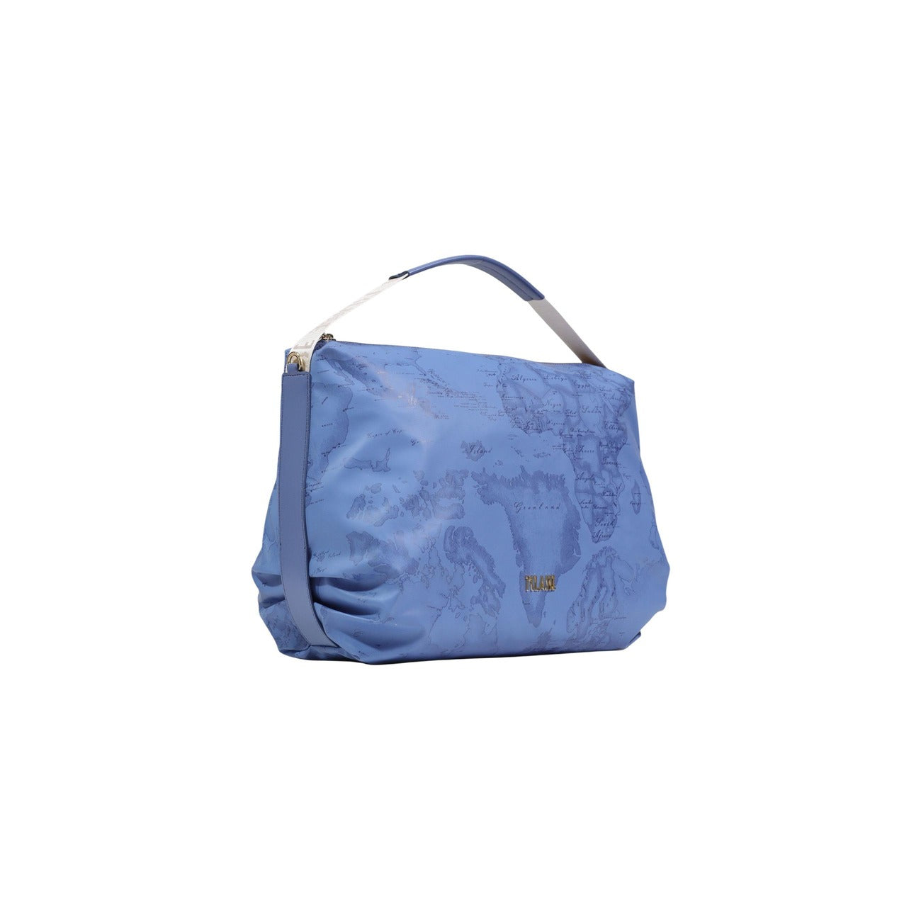 Alviero Martini Prima Classe Borsa Donna