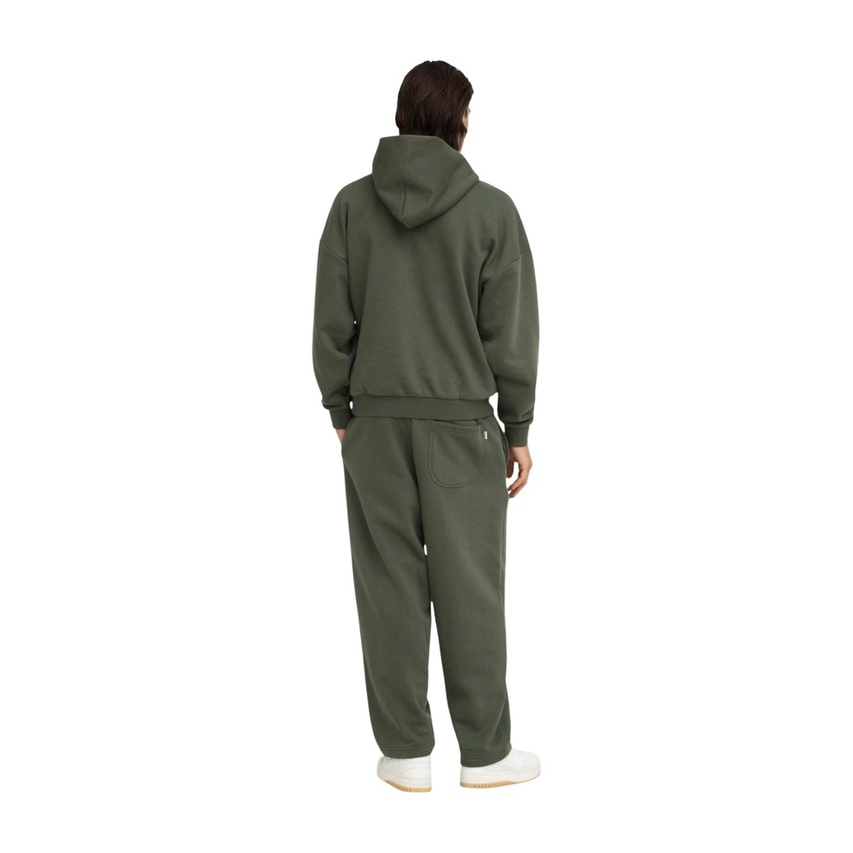 Only & Sons - Only & Sons Felpa Uomo