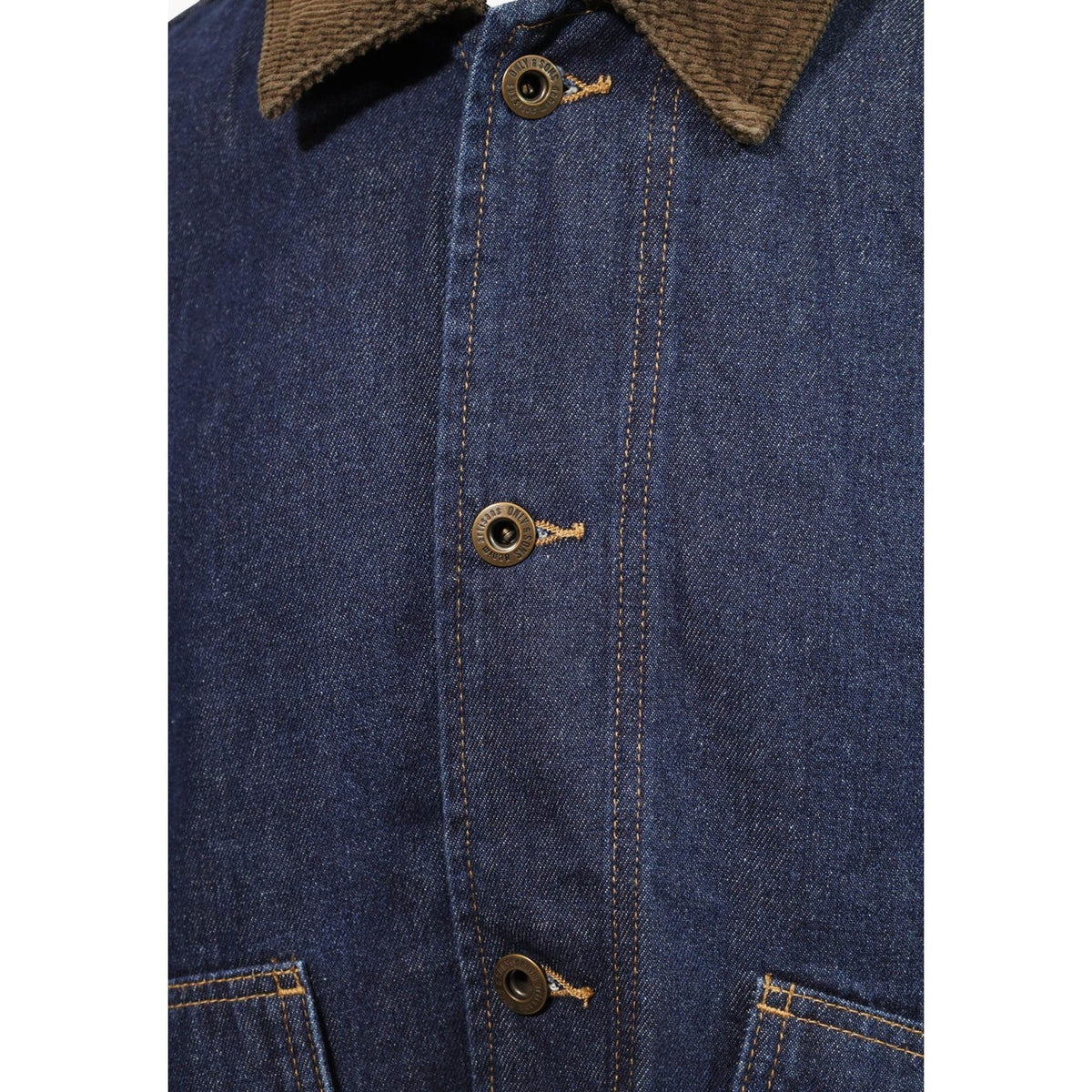 Only & Sons - Only & Sons Giacca Uomo