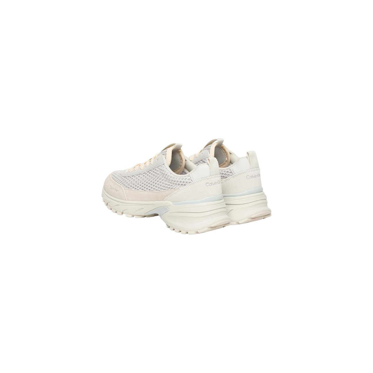 Calvin Klein Jeans - Calvin Klein Jeans Sneakers Donna