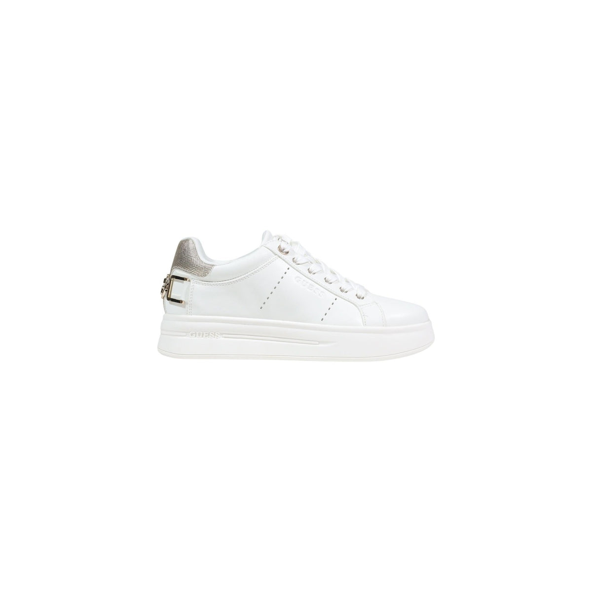 Guess - Guess Sneakers Donna