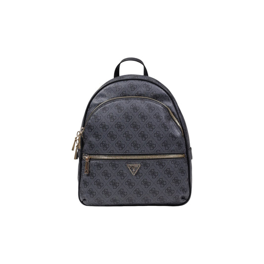 Guess Borsa Donna