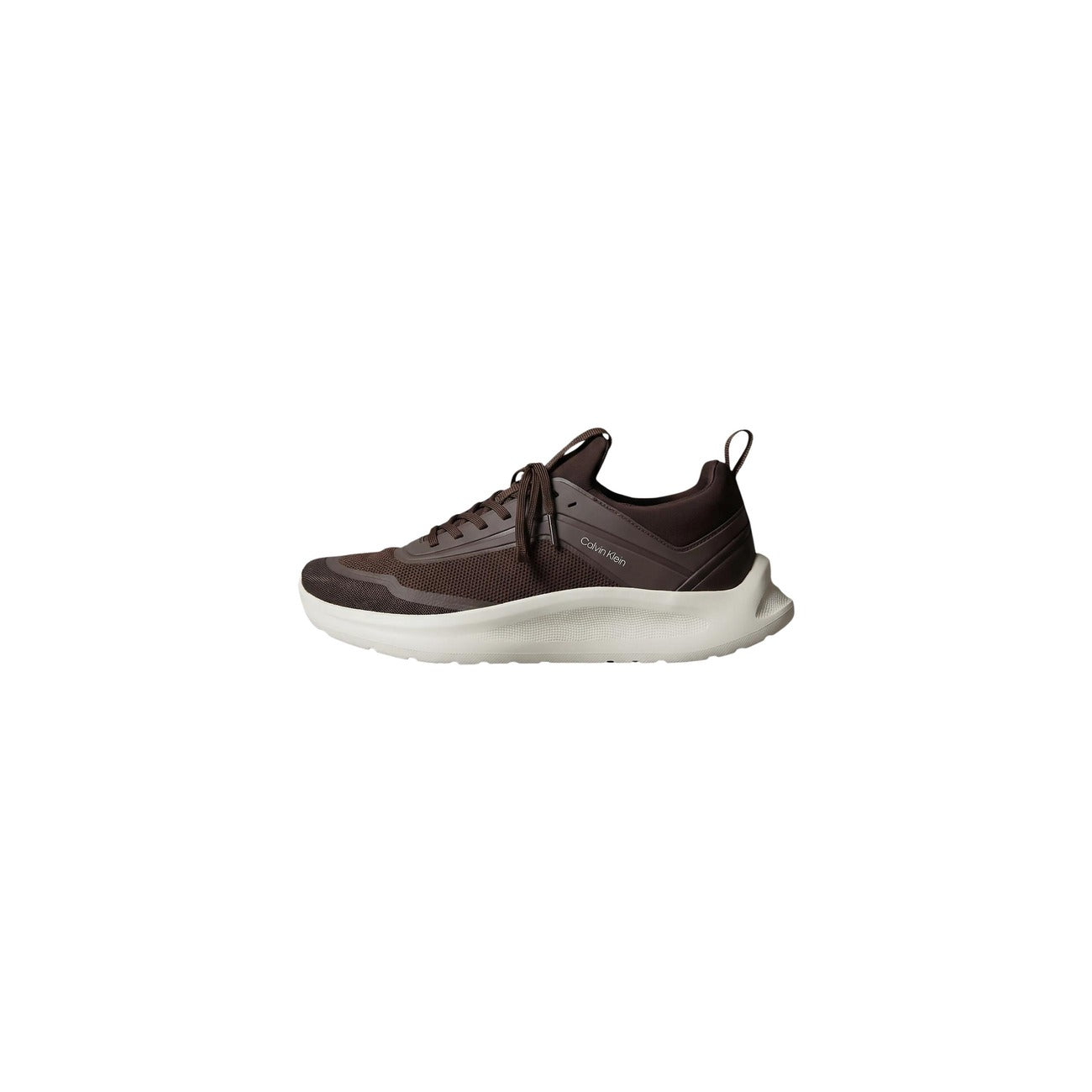 Calvin Klein - Calvin Klein Sneakers Uomo