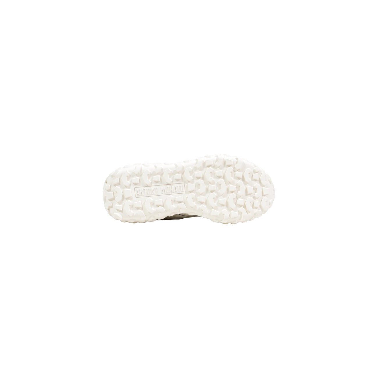 Antony Morato - Antony Morato Sneakers Uomo