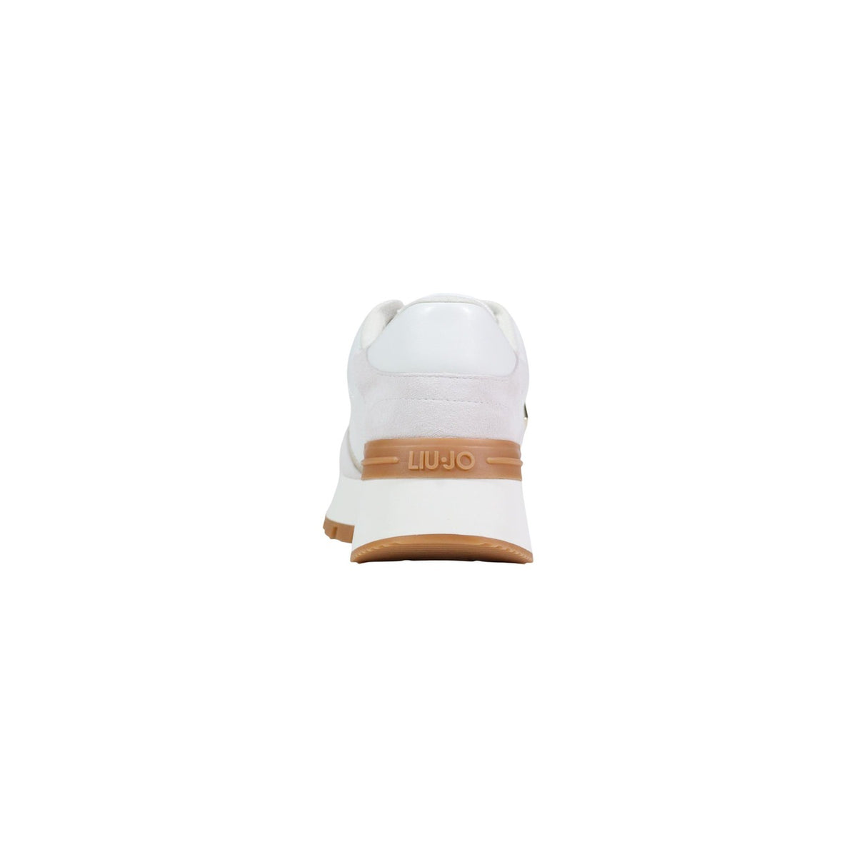 Liu Jo Sneakers Donna