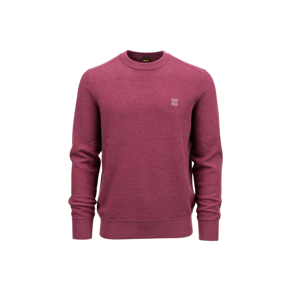 Boss - Boss Maglia Uomo