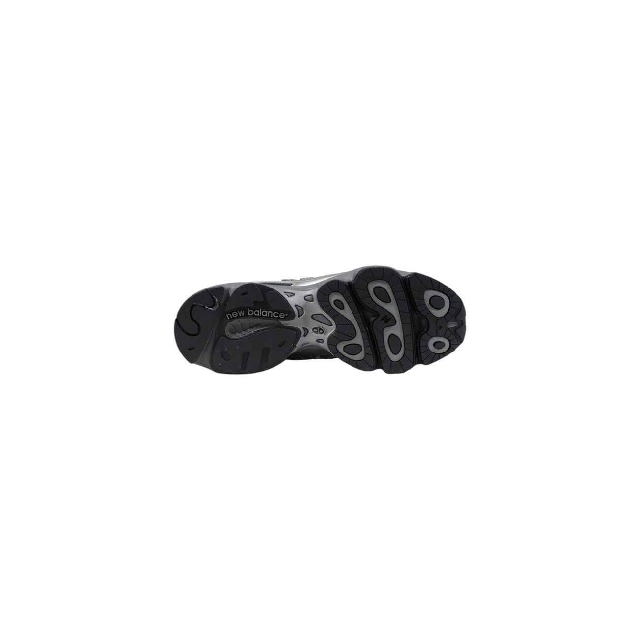 New Balance - New Balance Sneakers Uomo