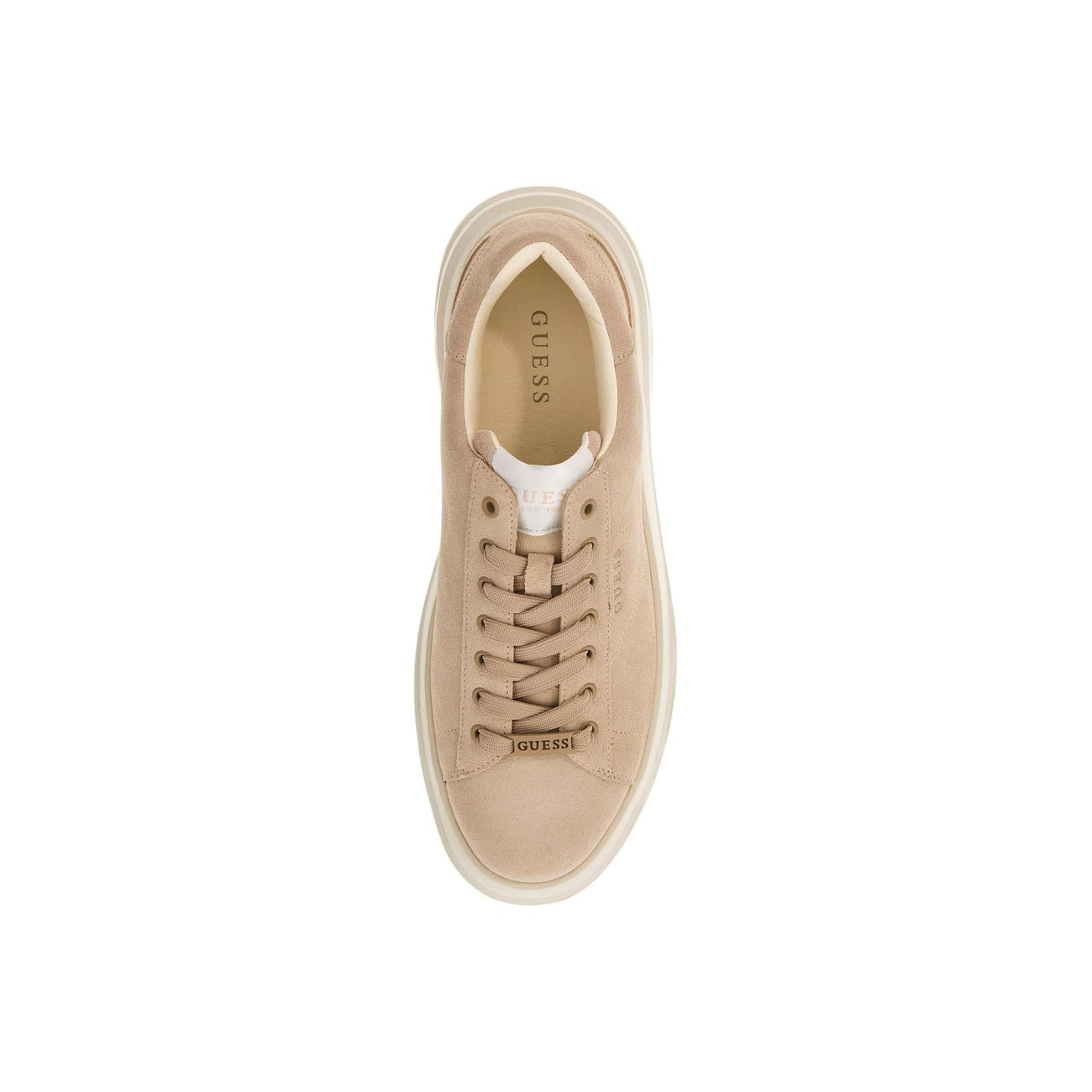 Guess - Guess Sneakers Uomo