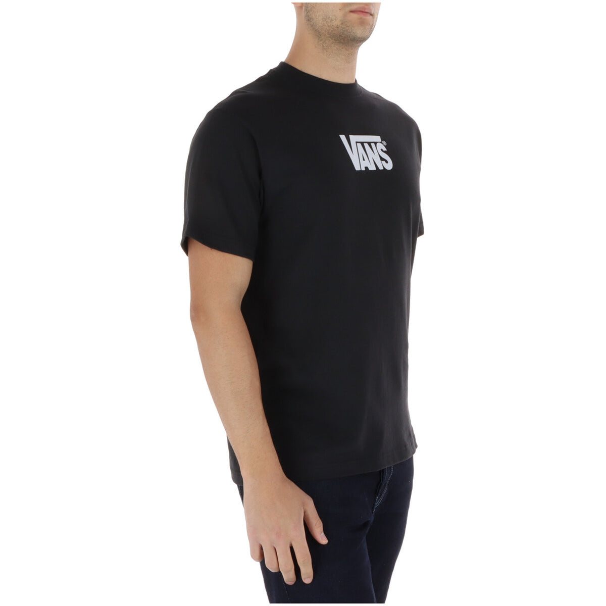 Vans - Vans T-Shirt Uomo