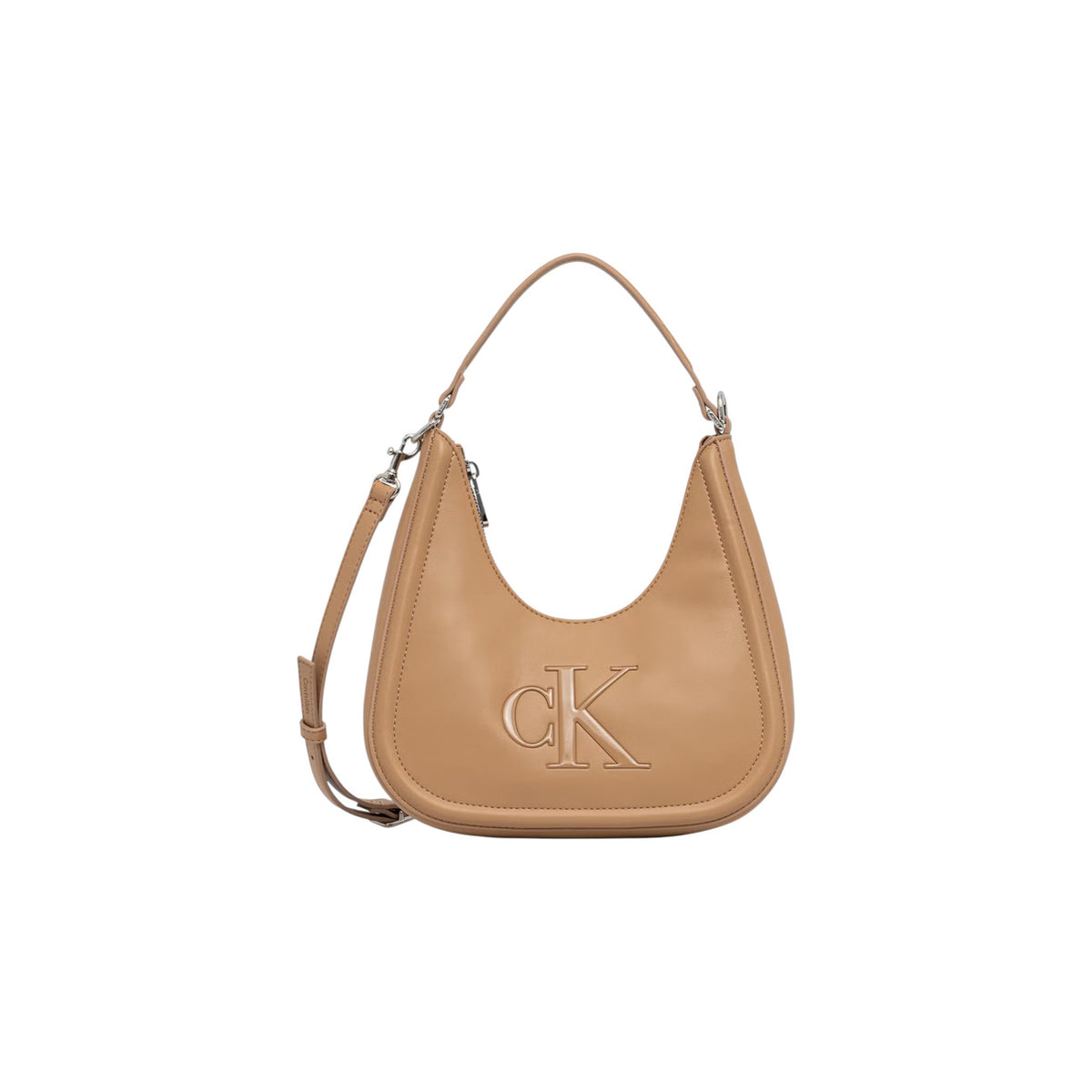 Calvin Klein Borsa