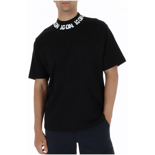 Icon - Icon T-Shirt Uomo