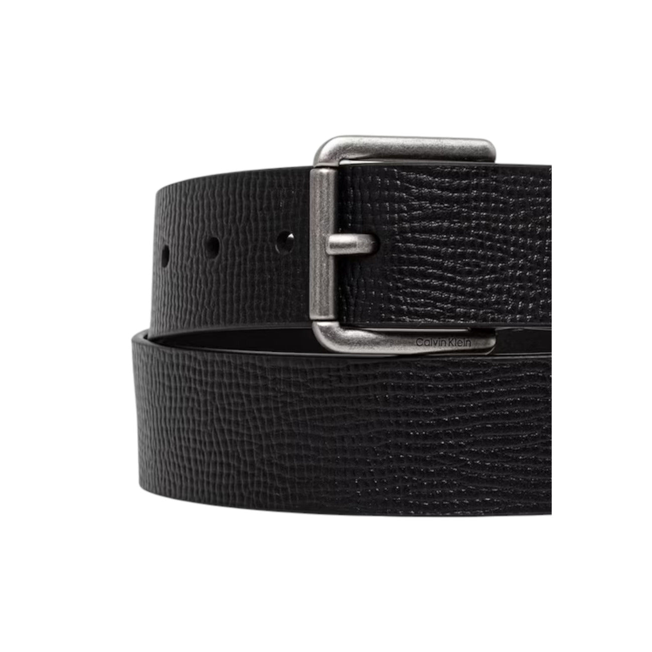 Calvin Klein - Calvin Klein Cintura Uomo