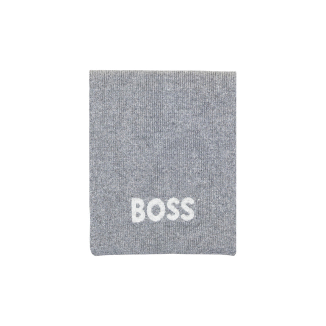 Boss Sciarpa Donna