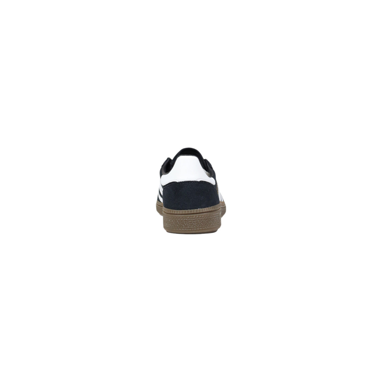 Adidas Originals - Adidas Originals Sneakers Donna