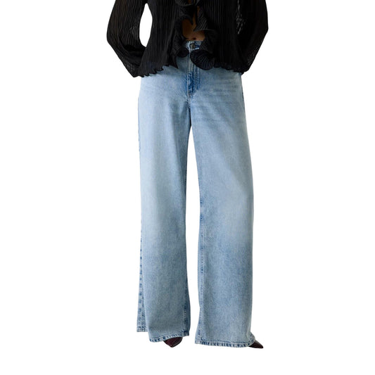 Guess - Guess Jeans Donna