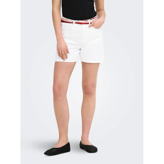 Only Shorts Donna