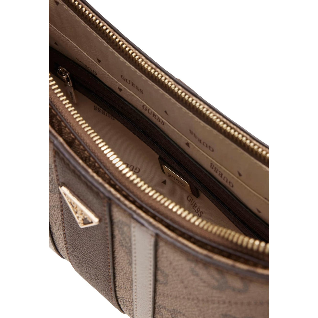 Guess - Guess Borsa Donna