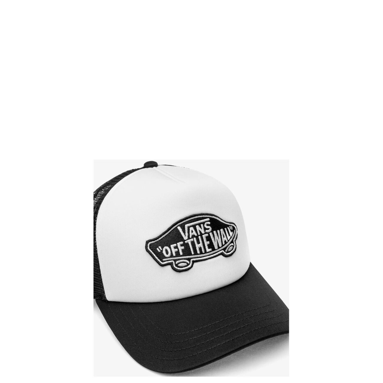 Vans - Vans Cappello Uomo