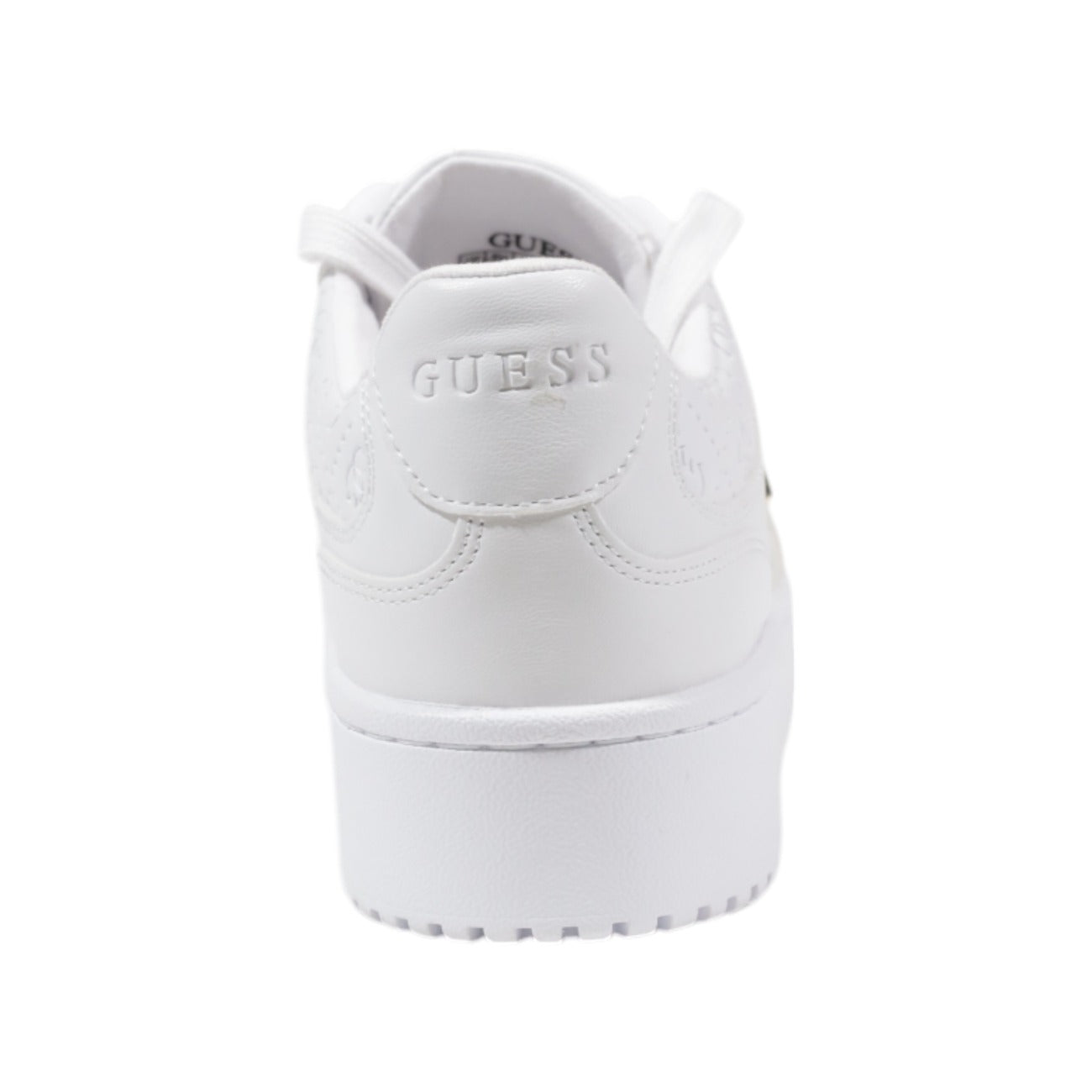 Guess Sneakers Donna