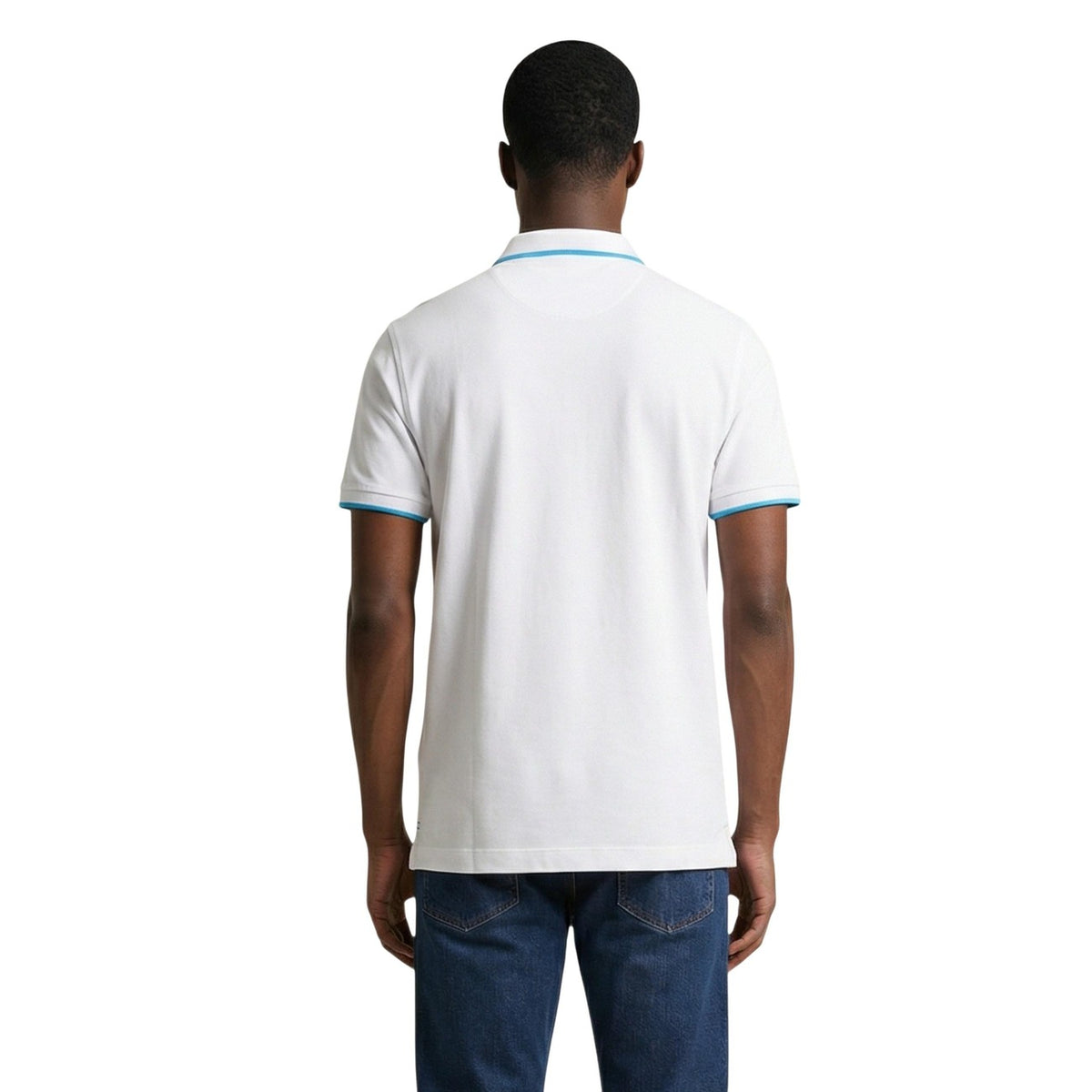 U.s. Polo Assn. - U.s. Polo Assn. Polo Uomo