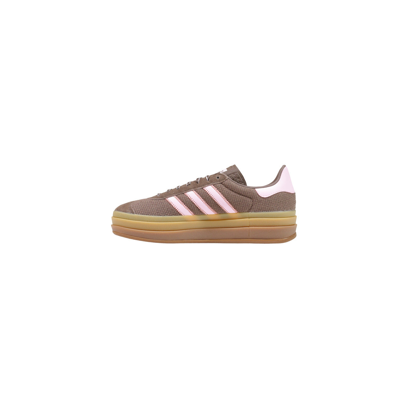 Adidas Originals - Adidas Originals Sneakers Donna