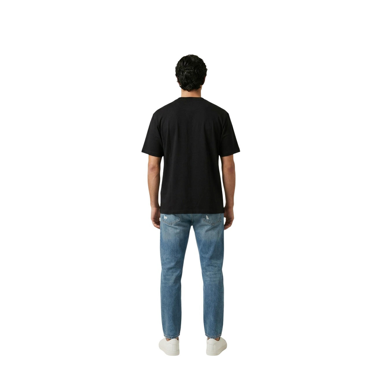 Only & Sons - Only & Sons T-Shirt Uomo