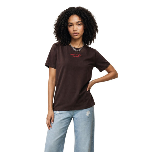 Only - Only T-Shirt Donna