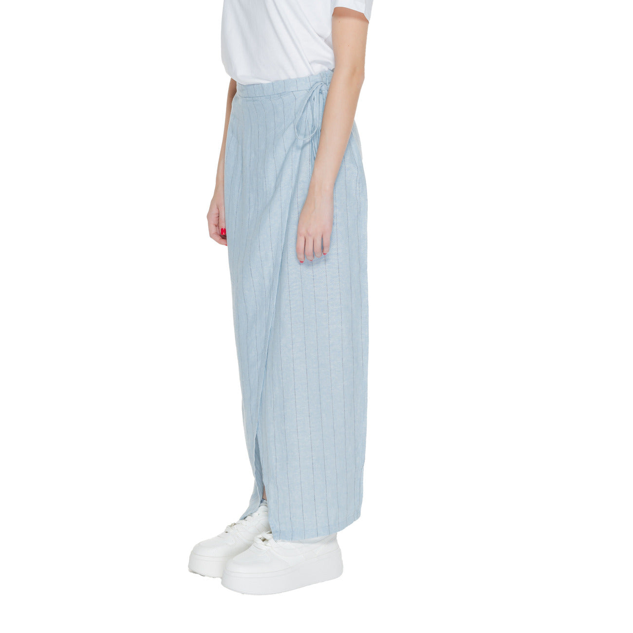 Vero Moda gonna