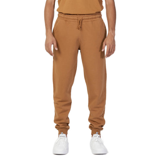 Fila - Fila Pantaloni Uomo