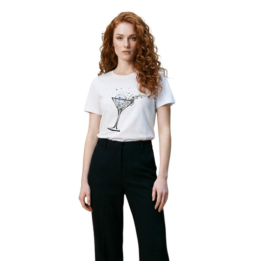 Liu Jo - Liu Jo T-Shirt Donna