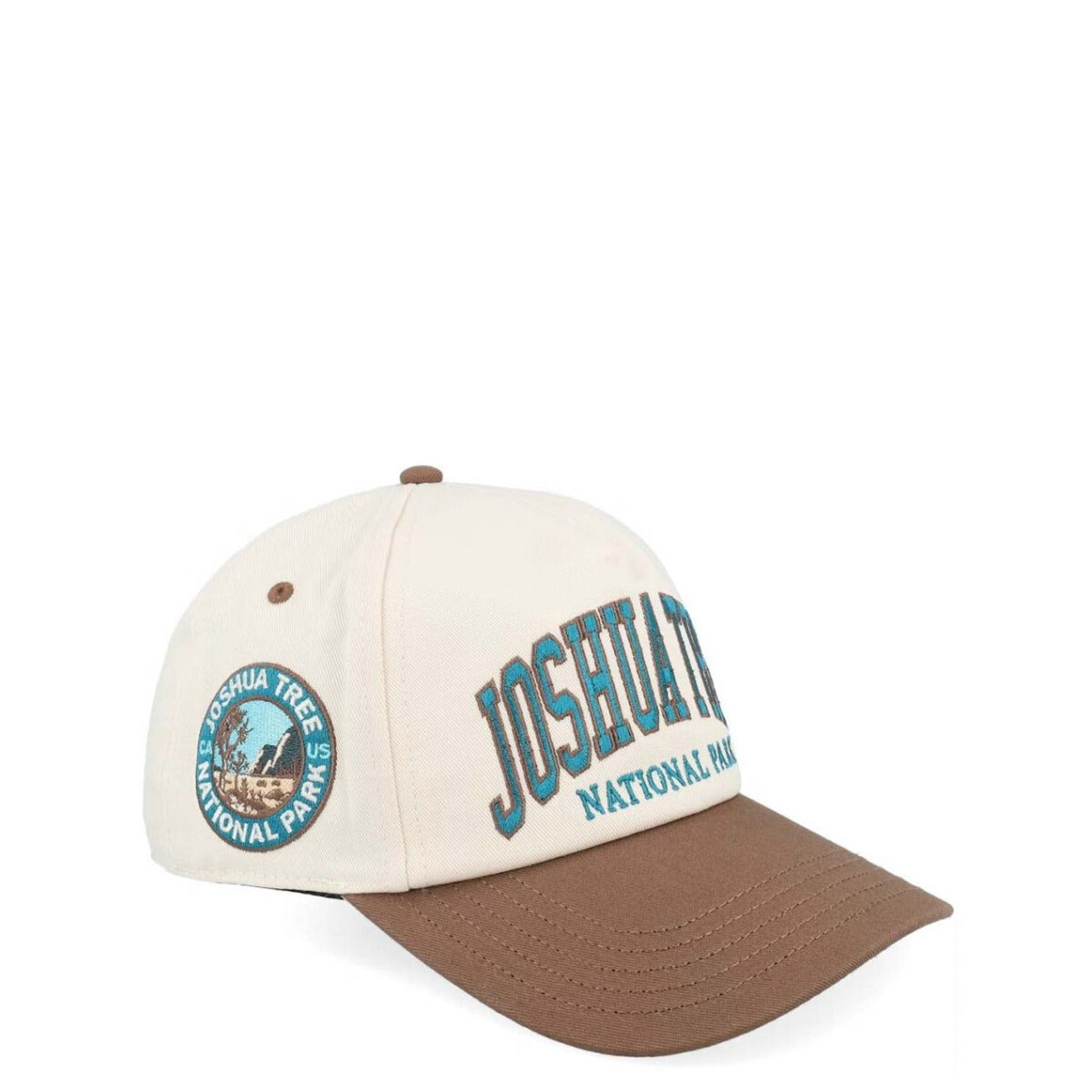 American Needle - American Needle Cappello Uomo