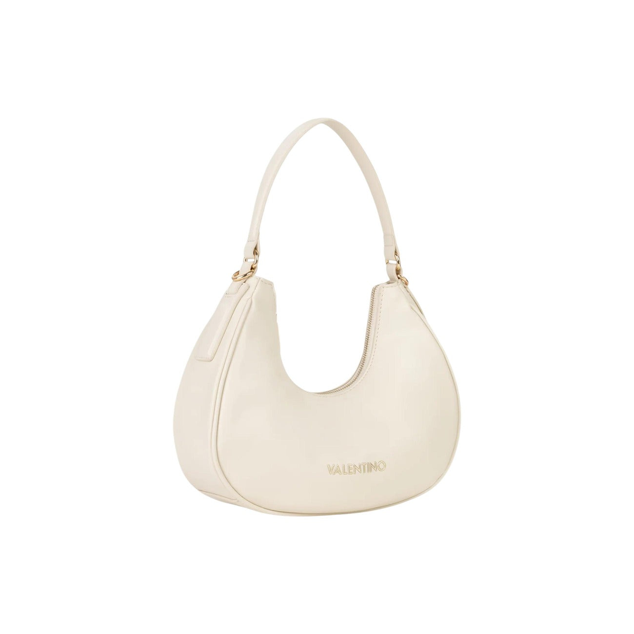 Valentino Bags - Valentino Bags Borsa Donna