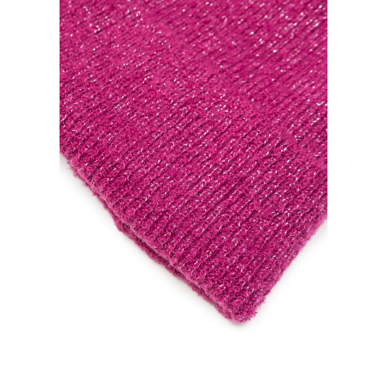 Pieces Cappello Donna