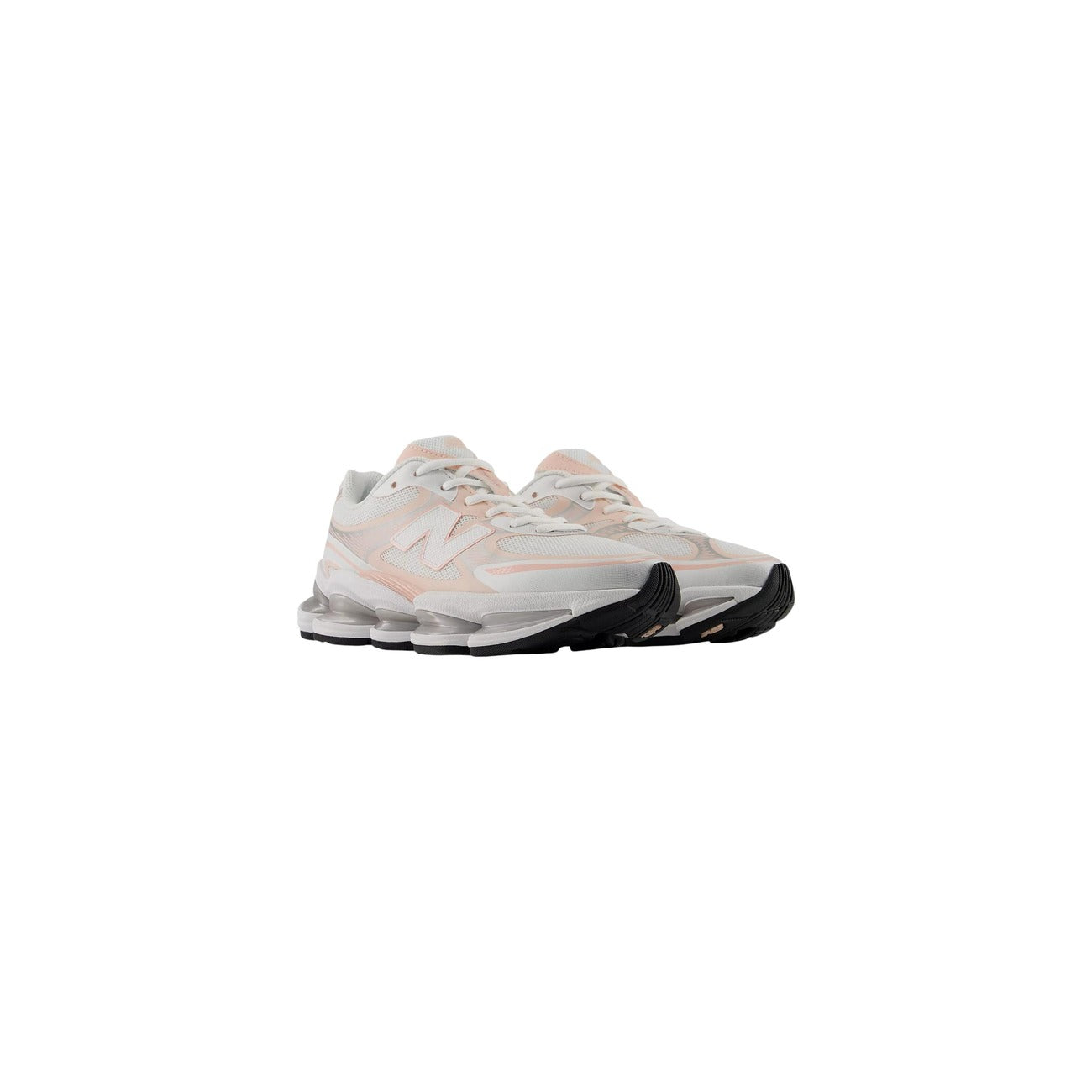 New Balance - New Balance Sneakers Donna